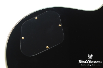 RLC-55 - Black